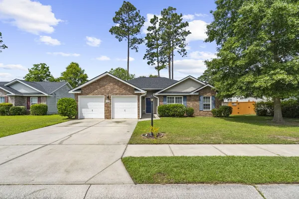 $344,900 | 1311 Lantern Road, Summerville, SC 29486