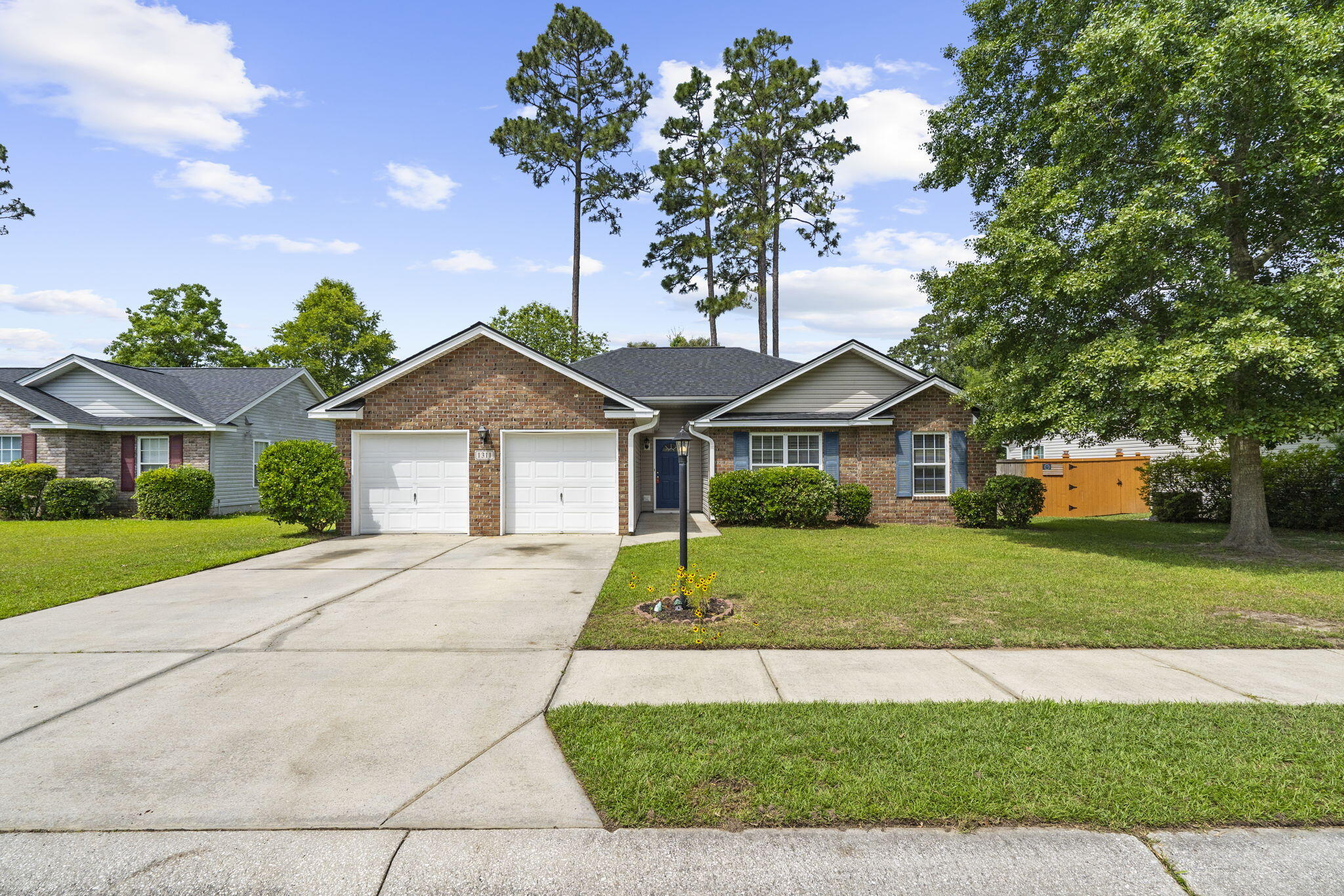 31-web-or-mls-DSC09697
