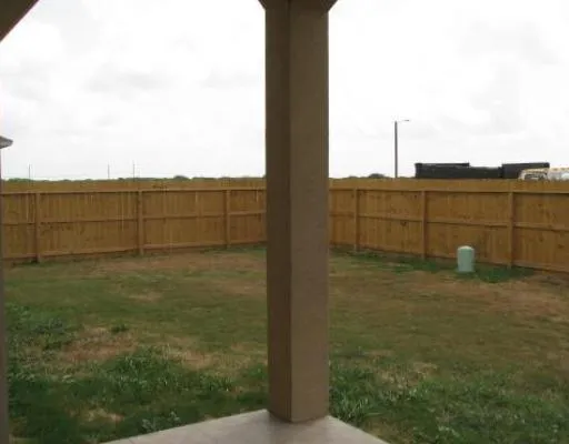 $1,850 | 3842 Emu Drive, Corpus Christi, TX 78414