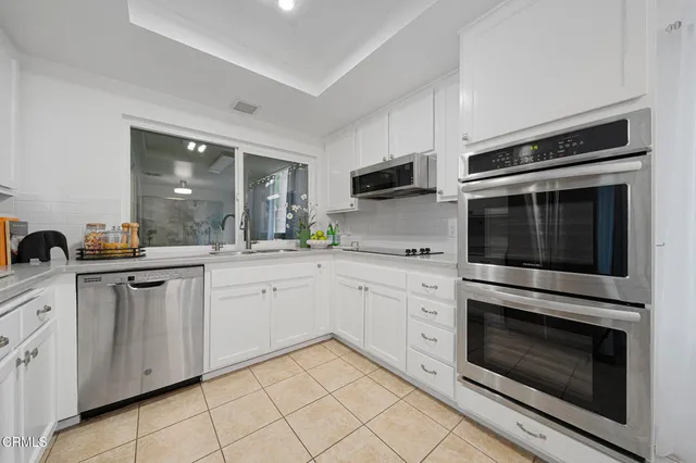 $699,000 | 1720 Mission Street, Unit 7, South Pasadena, CA 91030