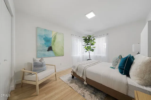 $699,000 | 1720 Mission Street, Unit 7, South Pasadena, CA 91030