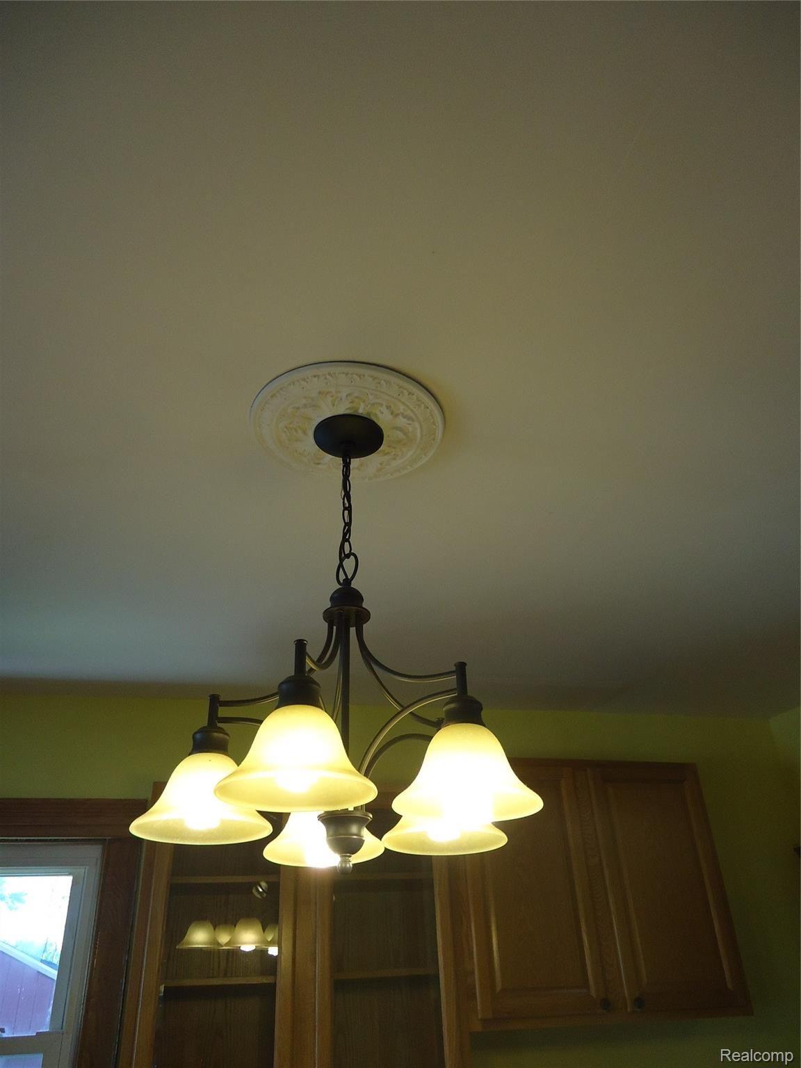 1910 6th Street Bay City, MI 48708 - Photo 32 of 66 DSC07600.JPG