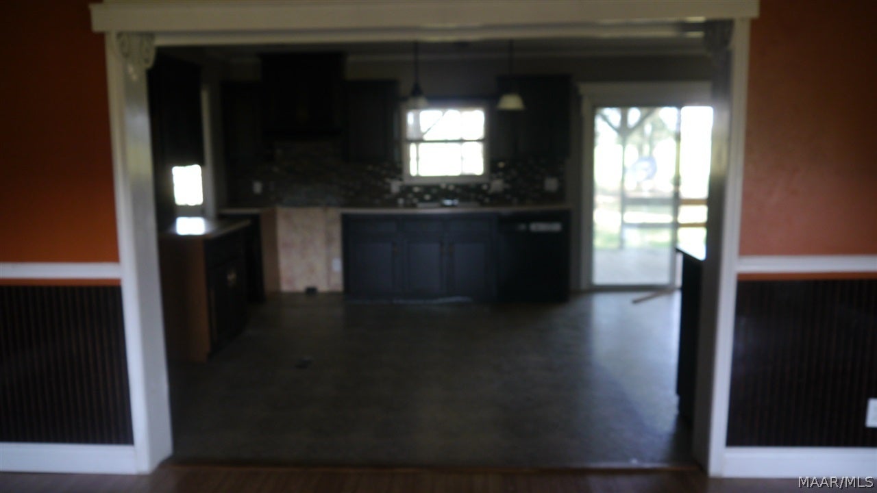 7868 State Highway Samson, AL 36477 - Photo 13 of 36 Gallery Image 13