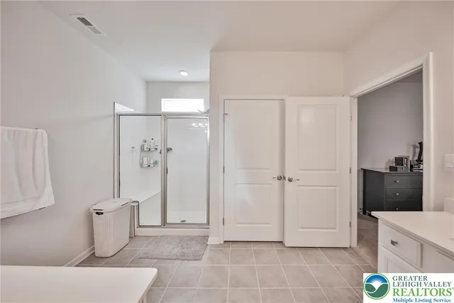 $559,000 | 8005 August Avenue, Breinigsville, PA 18031