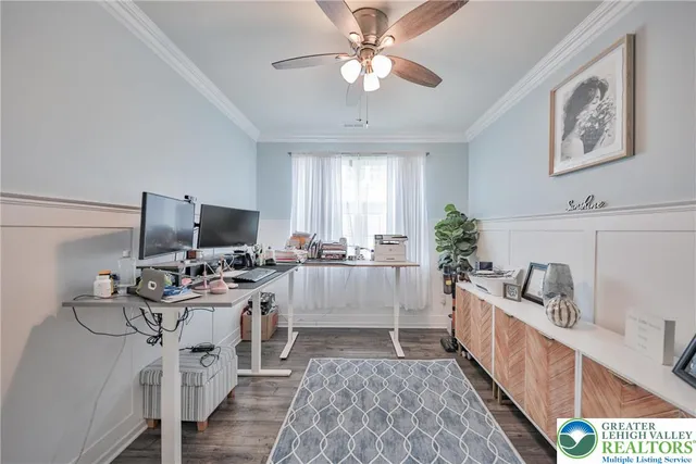 $559,000 | 8005 August Avenue, Breinigsville, PA 18031