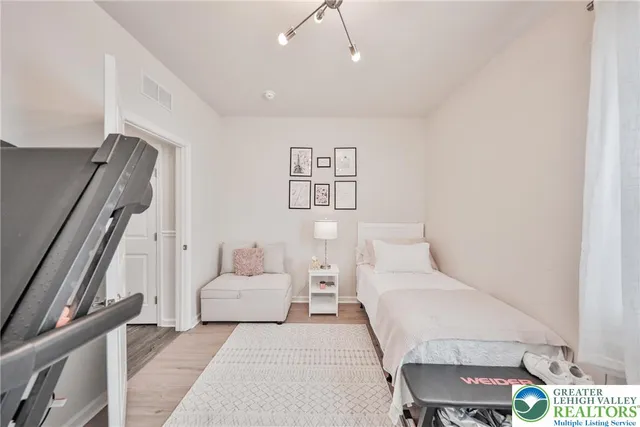 $559,000 | 8005 August Avenue, Breinigsville, PA 18031