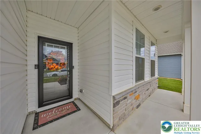 $559,000 | 8005 August Avenue, Breinigsville, PA 18031