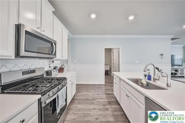 $559,000 | 8005 August Avenue, Breinigsville, PA 18031