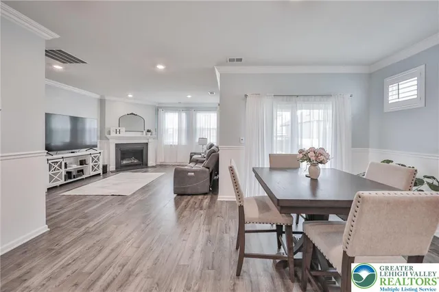 $559,000 | 8005 August Avenue, Breinigsville, PA 18031