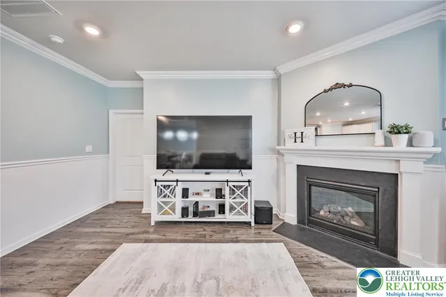 $559,000 | 8005 August Avenue, Breinigsville, PA 18031