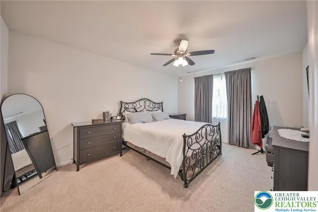 $559,000 | 8005 August Avenue, Breinigsville, PA 18031