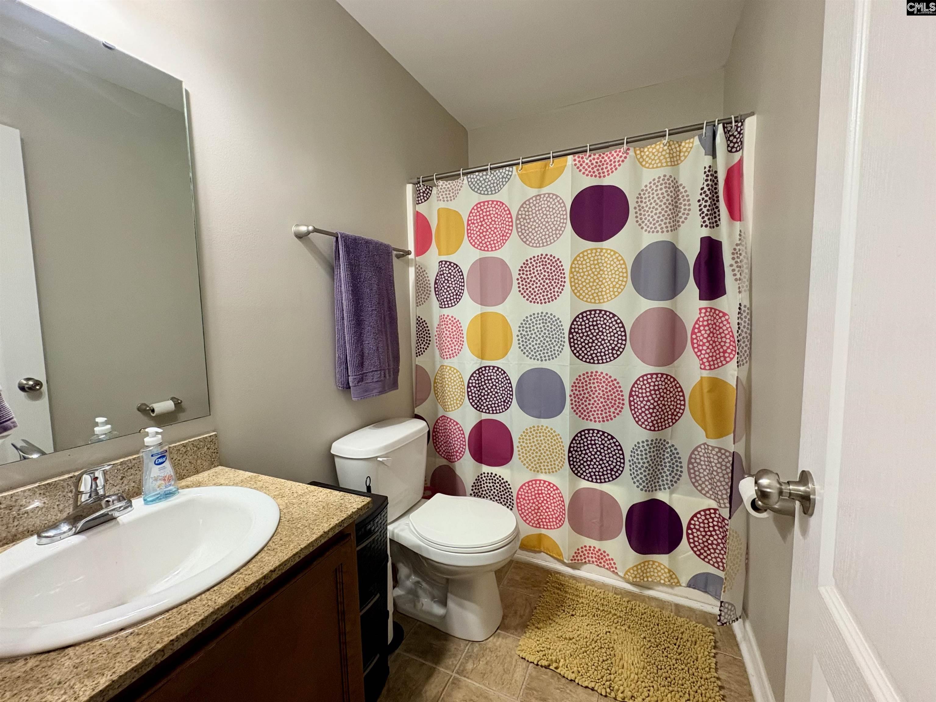 512 Dawsons Park Way Lexington, SC 29072 - Photo 21 of 24