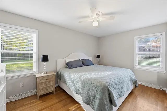 $290,000 | 6317 West 58th Street, Mission, KS 66202