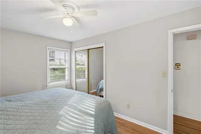 $290,000 | 6317 West 58th Street, Mission, KS 66202