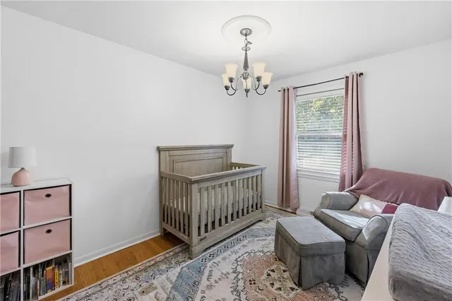 $290,000 | 6317 West 58th Street, Mission, KS 66202