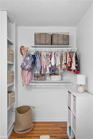 $290,000 | 6317 West 58th Street, Mission, KS 66202