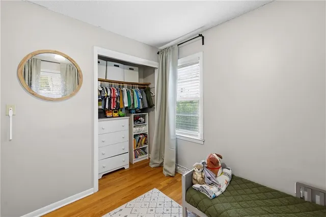 $290,000 | 6317 West 58th Street, Mission, KS 66202