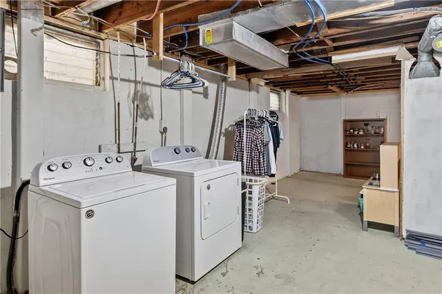 $290,000 | 6317 West 58th Street, Mission, KS 66202