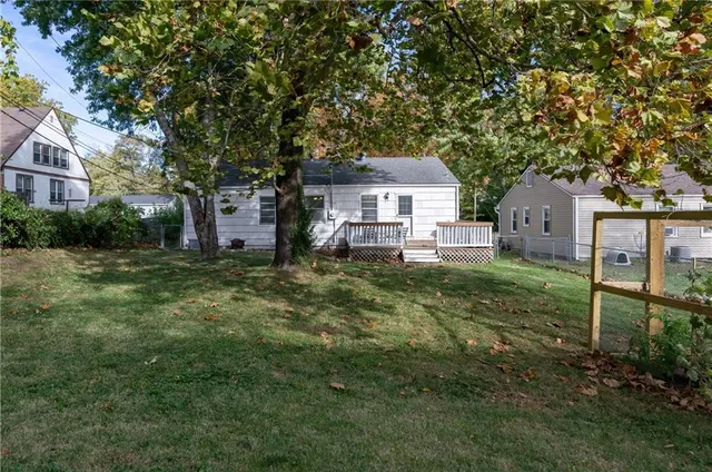 $290,000 | 6317 West 58th Street, Mission, KS 66202