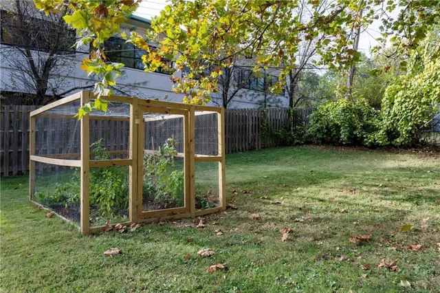 $290,000 | 6317 West 58th Street, Mission, KS 66202