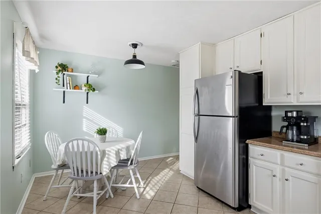 $290,000 | 6317 West 58th Street, Mission, KS 66202