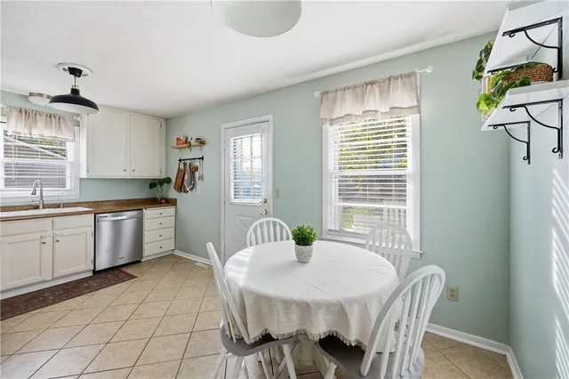 $290,000 | 6317 West 58th Street, Mission, KS 66202