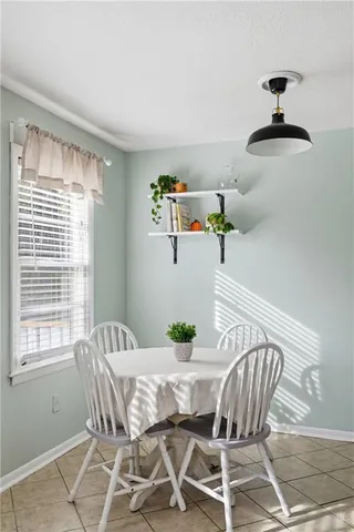 $290,000 | 6317 West 58th Street, Mission, KS 66202