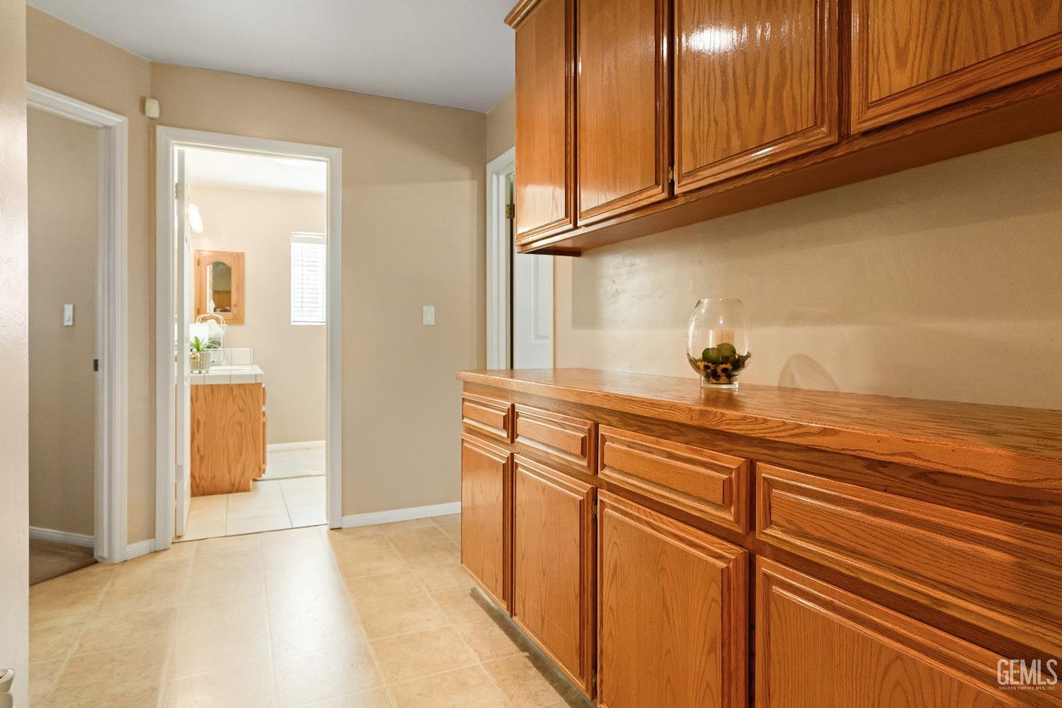 Undisclosed Address Bakersfield, CA 93312 - Photo 12 of 22