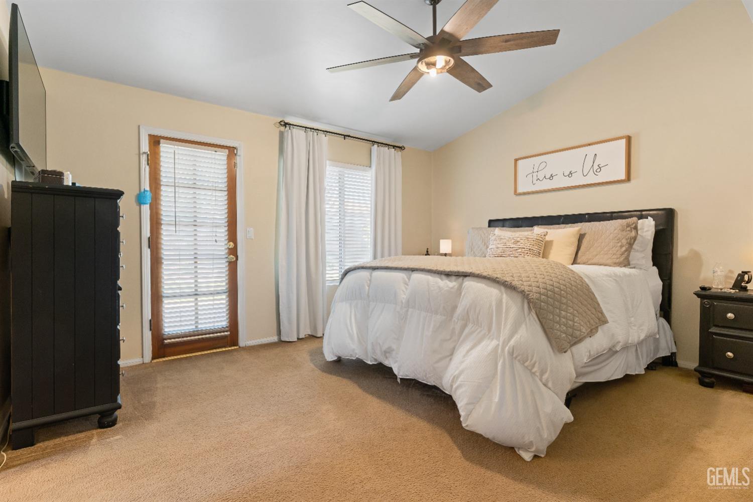 Undisclosed Address Bakersfield, CA 93312 - Photo 14 of 22