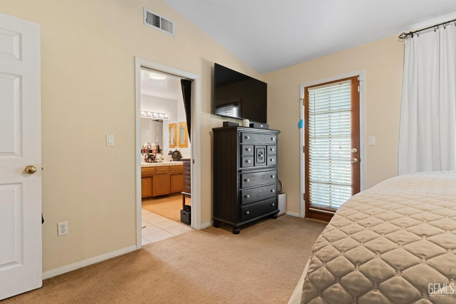 Undisclosed Address Bakersfield, CA 93312 - Photo 16 of 22