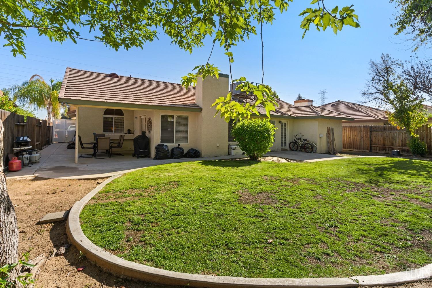 Undisclosed Address Bakersfield, CA 93312 - Photo 18 of 22