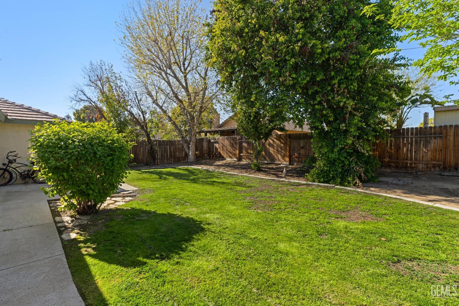 Undisclosed Address Bakersfield, CA 93312 - Photo 19 of 22