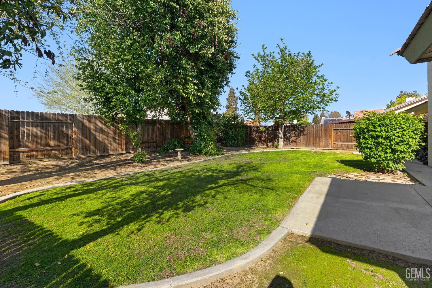 Undisclosed Address Bakersfield, CA 93312 - Photo 20 of 22