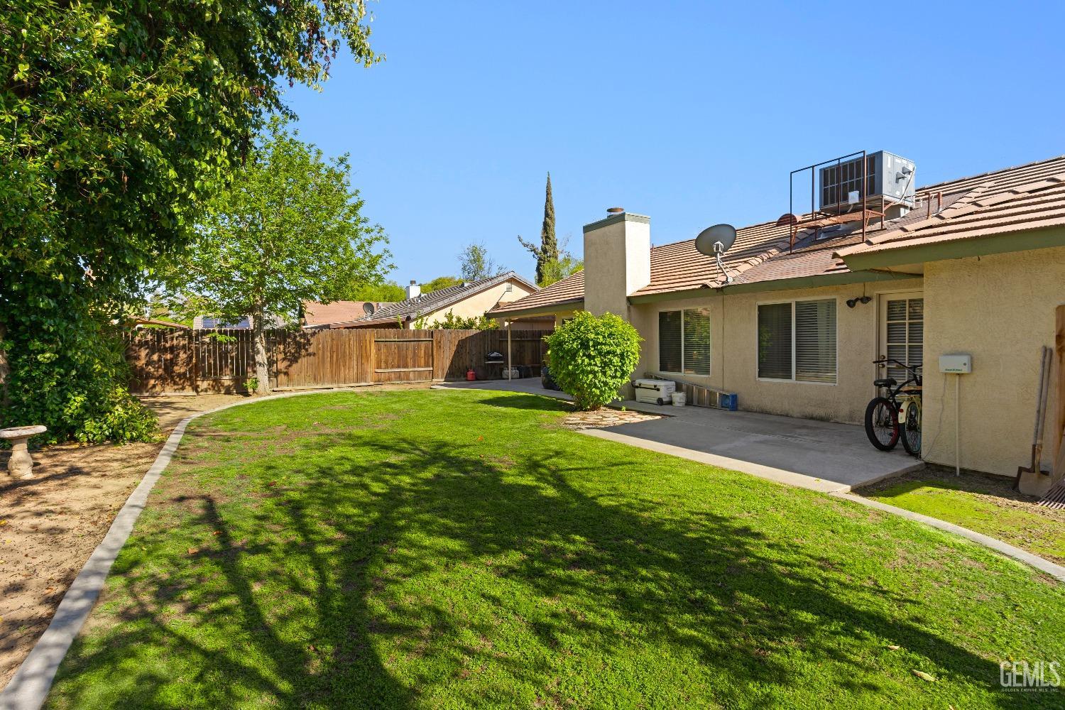 Undisclosed Address Bakersfield, CA 93312 - Photo 21 of 22