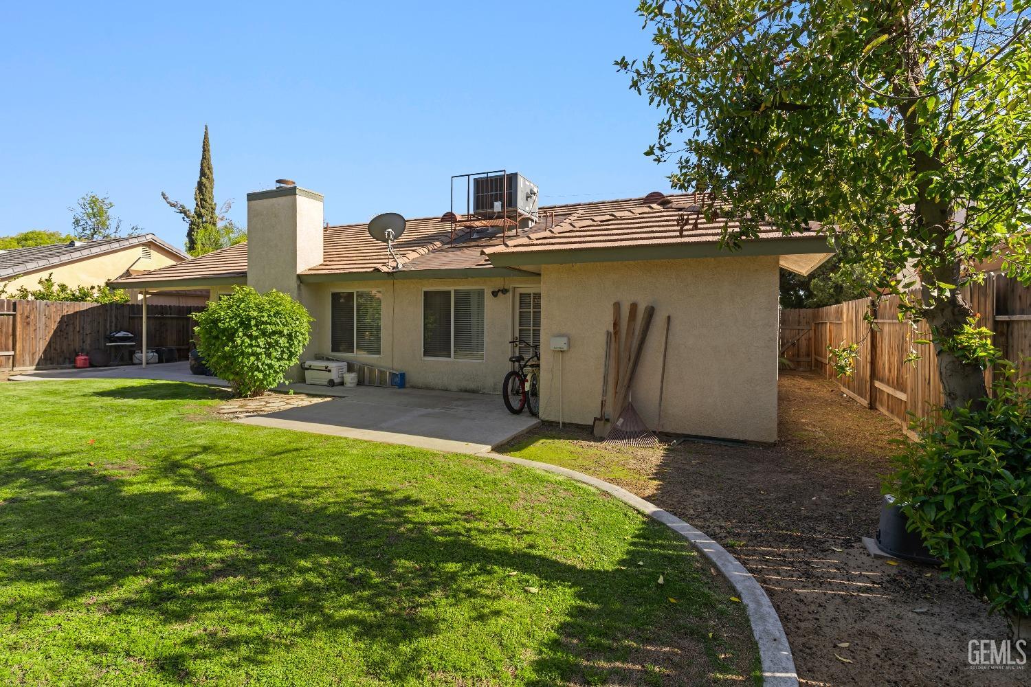 Undisclosed Address Bakersfield, CA 93312 - Photo 22 of 22