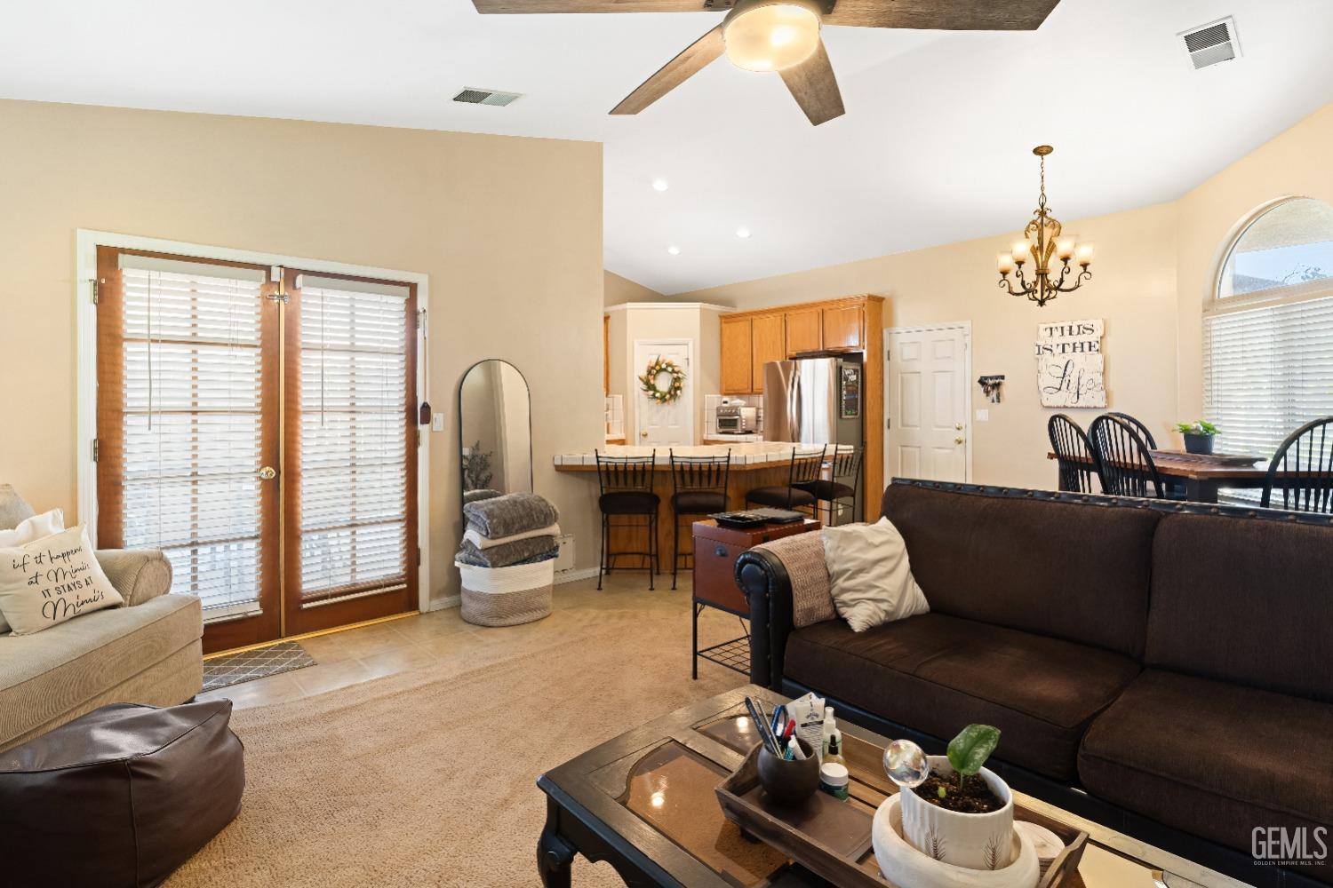 Undisclosed Address Bakersfield, CA 93312 - Photo 4 of 22