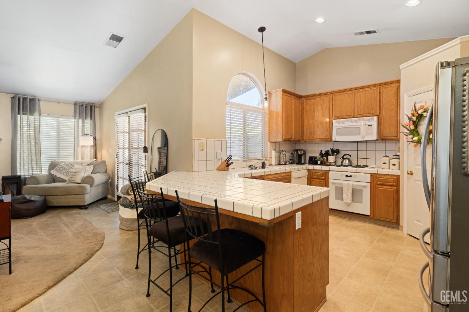 Undisclosed Address Bakersfield, CA 93312 - Photo 5 of 22