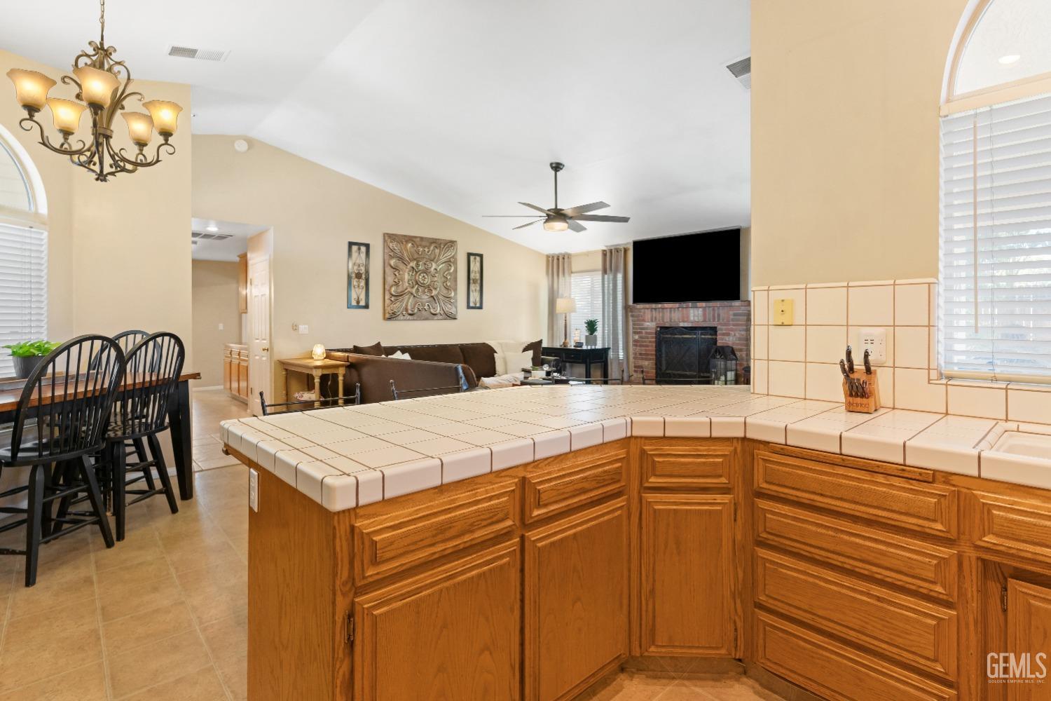 Undisclosed Address Bakersfield, CA 93312 - Photo 8 of 22