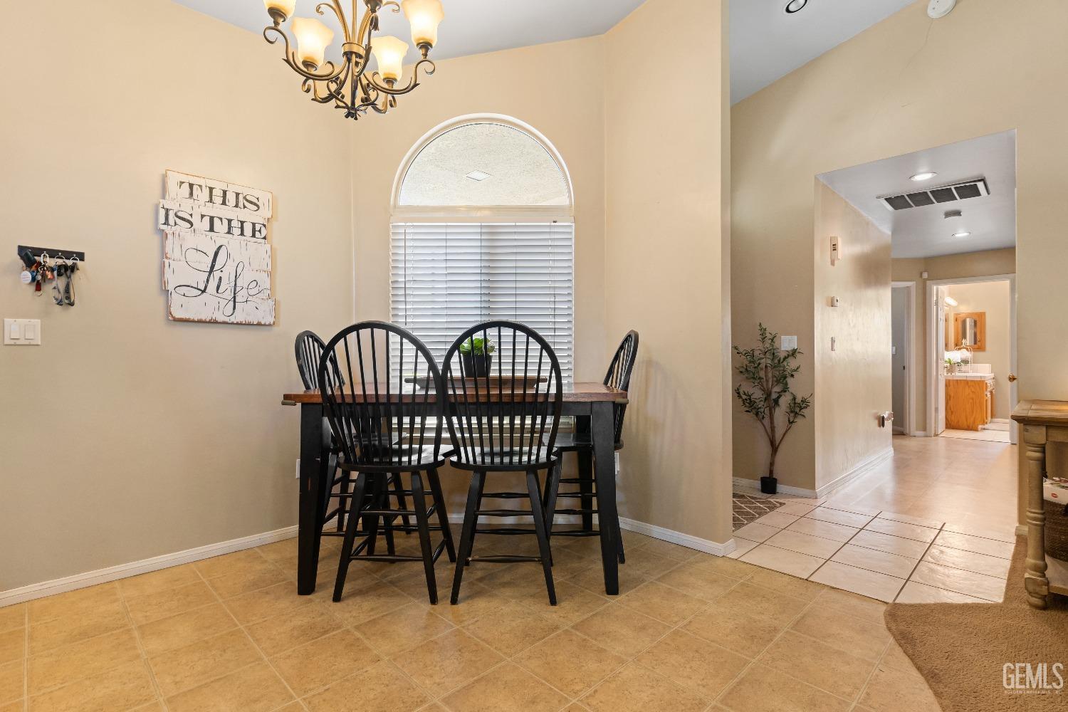 Undisclosed Address Bakersfield, CA 93312 - Photo 9 of 22