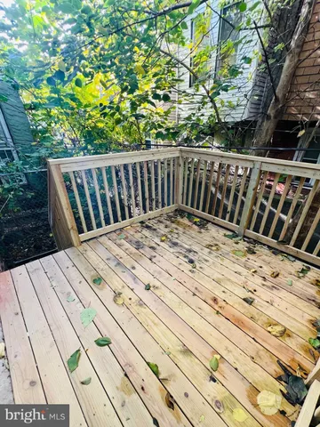 $329,900 | 1214 South 49th Street, Philadelphia, PA 19143