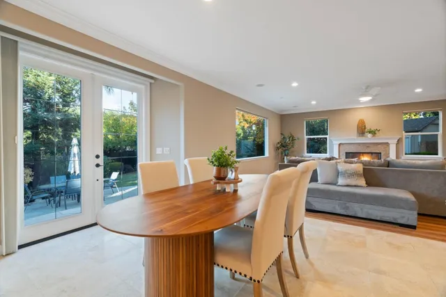 $2,300,000 | 18 Sherman Court, Scotts Valley, CA 95066