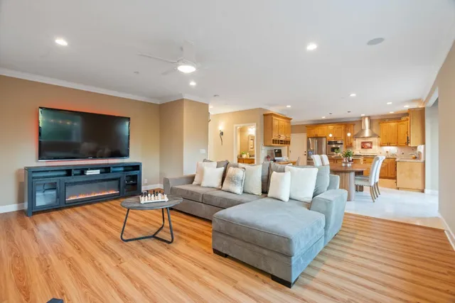 $2,300,000 | 18 Sherman Court, Scotts Valley, CA 95066