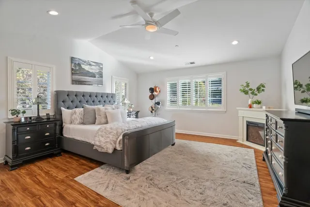 $2,300,000 | 18 Sherman Court, Scotts Valley, CA 95066