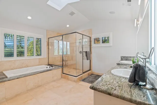 $2,300,000 | 18 Sherman Court, Scotts Valley, CA 95066