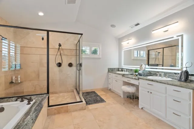 $2,300,000 | 18 Sherman Court, Scotts Valley, CA 95066