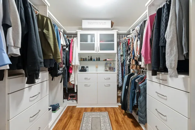 $2,300,000 | 18 Sherman Court, Scotts Valley, CA 95066