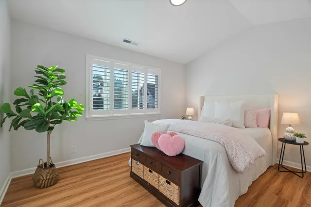 $2,300,000 | 18 Sherman Court, Scotts Valley, CA 95066