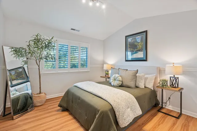 $2,300,000 | 18 Sherman Court, Scotts Valley, CA 95066