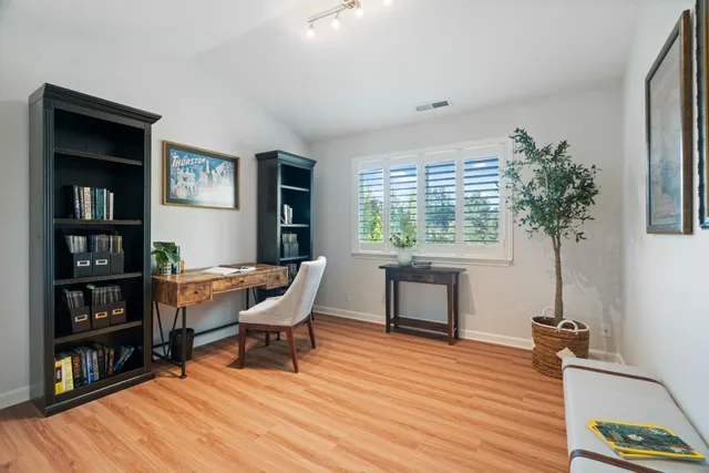 $2,300,000 | 18 Sherman Court, Scotts Valley, CA 95066