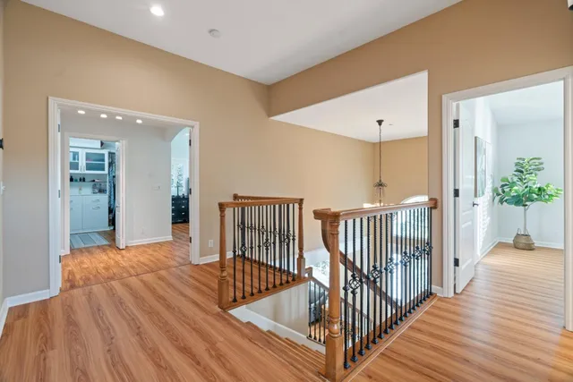 $2,300,000 | 18 Sherman Court, Scotts Valley, CA 95066